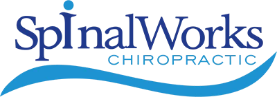 SpinalWorks Chiropractic in Moon Valley, North Phoenix