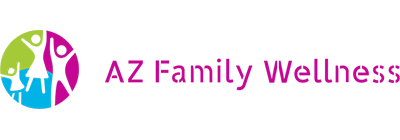 AZ Family Wellness